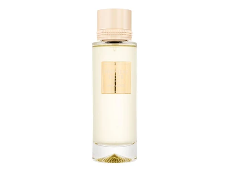 Premiere Note Java Wood EDP parfumuotas vanduo unisex, 100 ml
