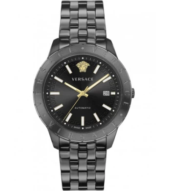 Versace VE2D00621
