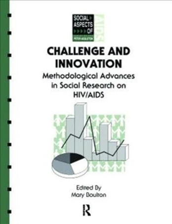 Challenge & Innovation