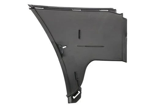 Buferio elementai BLIC 6502-07-5723985P