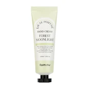 FARMSTAY EAU DE PERFUME FOREST MOONLIGHT rankų kremas, 100 ml kaina