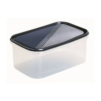Maisto saugojimo indas HEIDRUN, 4,4 L