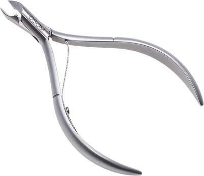 Osom Professional Žnyplutės odelėms 5mm EICF336R5