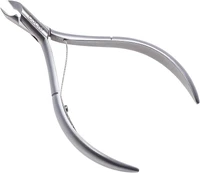 Osom Professional Žnyplutės odelėms 5mm EICF336R5 kaina