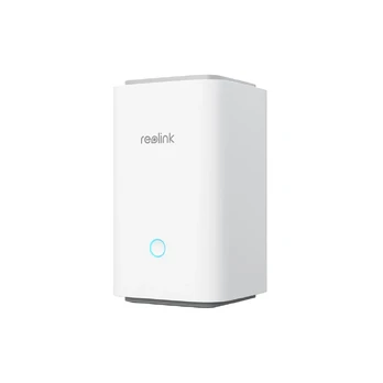 Reolink Hub 1