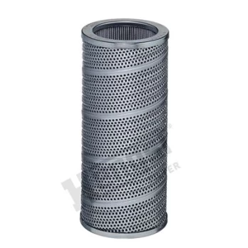Hidraulikos filtras HENGST EY928H