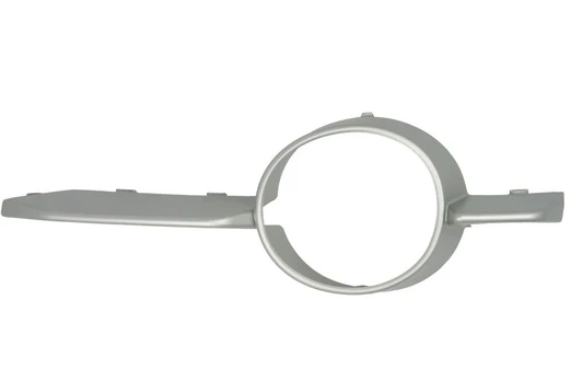 Buferio antdėklas 6502-07-0099911PC