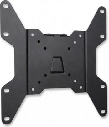 TECHLY 301351 Wall mount for TV
