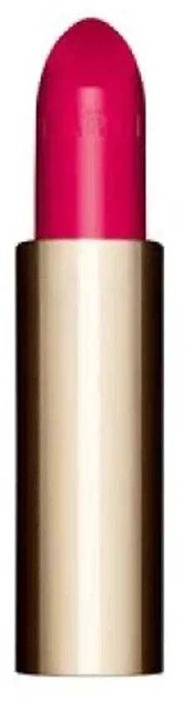 Clarins JOLI ROUGE RECARGA #775 3,5 gr