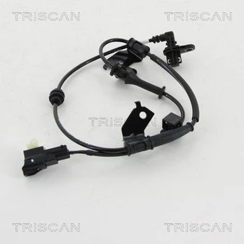 Jutiklis, rato greitis TRISCAN 8180 43324