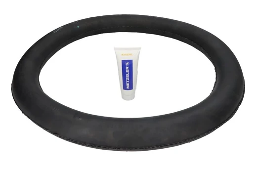 METZELER Mousse DET21 MOUSSE E21C1MEDI2