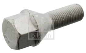 Rato varžtas FEBI BILSTEIN 46637 kaina