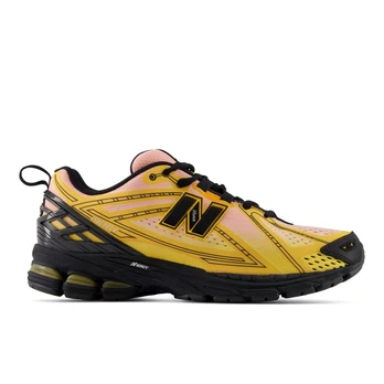 New Balance 1906 - Dydis 45.5 (U1906596 New Balance batai)