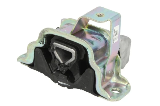 FEBI FE32285 Engine Mount