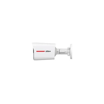 CAMERA HDCVI 5MP BULLET/HFW1549X-A-PRO-0280BDIP DAHUA