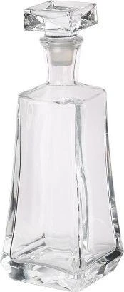 Garafinas 0,75 L
