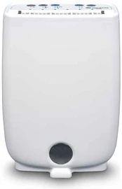 Sausintuvas Meaco DD 8l Dehumidifier kaina