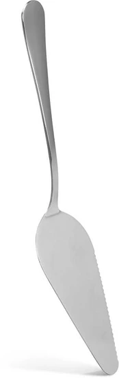 Fissman Torto mentelė FLAVIA 25 cm