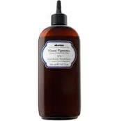 Davines Finest Pigments Pearl 280 ml