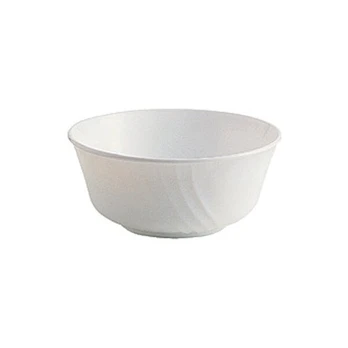 Salotų dubuo EBRO 23cm F3CT12