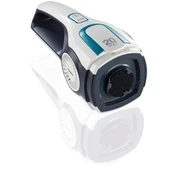 Priedas Leifheit Regulus PowerVac