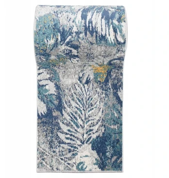 Chodníkas Lazur 70cm Stilingas Madingas Jaunatviškas v14