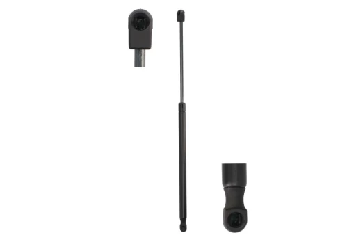 MAGNETI MARELLI 430719138300 Boot strut