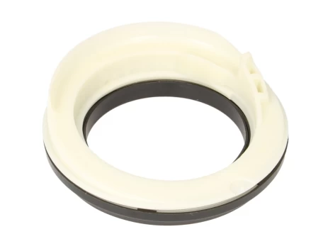 SNR M255.08 Strut mount bearing