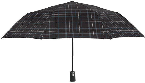 Perletti Folding umbrella 26511.3