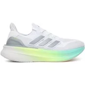 adidas Bėgimo batai Ultraboost 5 Balta
