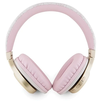 Belaidės ausinės Guess ZES125829