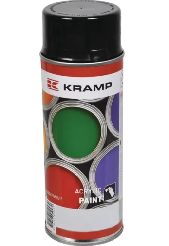 Dažai Iseku antracitas.400ml 717504KR