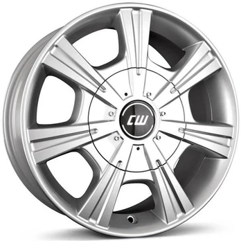 BORBET CH (CS) R17 5x118.00 ET61 CB71.10 J7.5