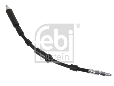 Stabdžių žarnelė FEBI BILSTEIN 170254