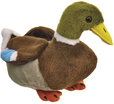 Beppe Didžioji antis 28 cm