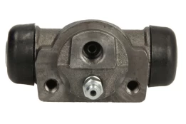 LPR LPR4116 Wheel cylinder kaina