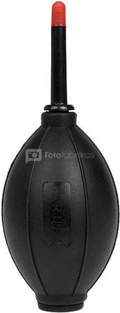 Caruba Lens Blower Blister