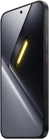 Xiaomi POCO X8 Pro Max 256GB