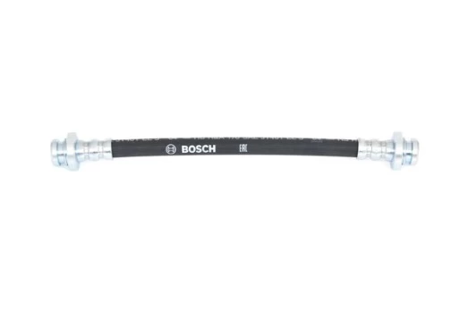 Stabdžių žarnelė BOSCH 1 987 481 A34