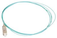 Lanview SC/UPC Pigtail Multimode 2m
