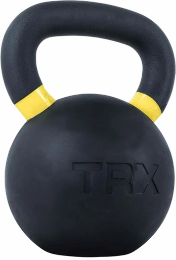 Svarstis TRX EXRBKB-4, 4 kg