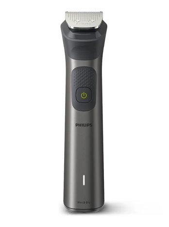 Plaukų kirpimo mašinėlė Philips MG7940/15