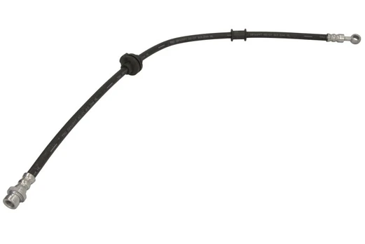 TRW PHD2172 Brake hose