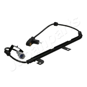 Jutiklis, rato greitis JAPANPARTS ABS-150