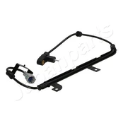 Jutiklis, rato greitis JAPANPARTS ABS-150 kaina