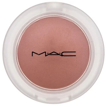 Mac Glow Play Blush 7.3 ml Skaistalai