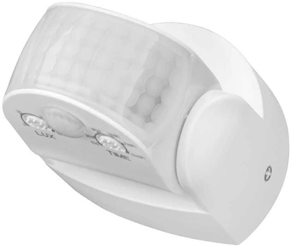 Elektrobock Motion sensor CN15F