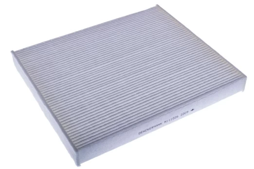 Filtras, salono oras DENCKERMANN M111026