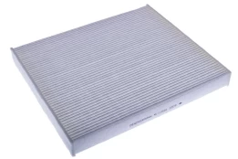 Filtras, salono oras DENCKERMANN M111026 kaina