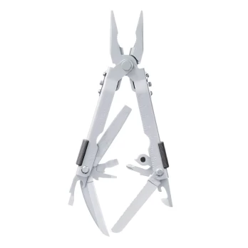Multirinkinys Gerber MP 600 Basic Needlenose